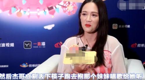 可爱宝贝爆料视频,萌态百出，萌化人心  第3张