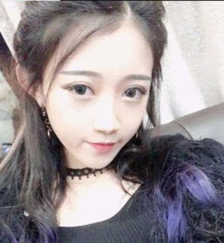 小伊伊爆料家产视频合集,视频合集背后的惊人财富  第2张