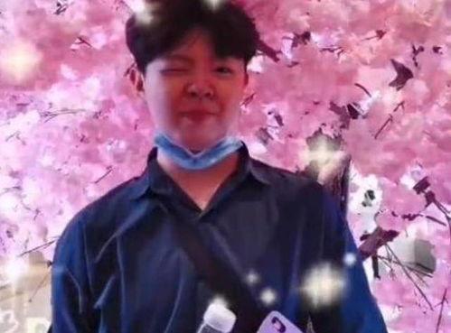 刘学州最新爆料视频播放,事件真相再引热议  第1张