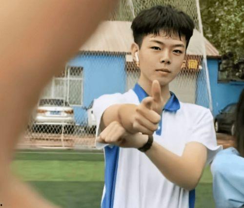 刘学州最新爆料视频播放,事件真相再引热议  第2张